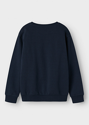 Кофта Vasse Name It Kids