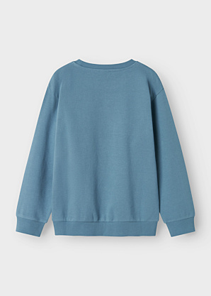 Кофта Vasse Name It Kids