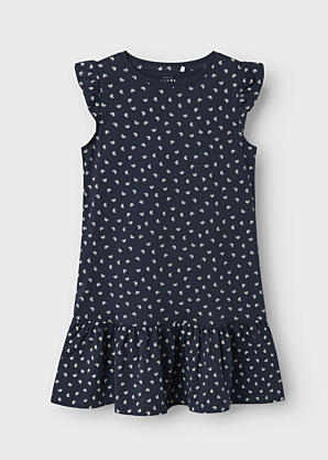 Платье Vida Name It Kids