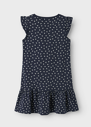 Платье Vida Name It Kids