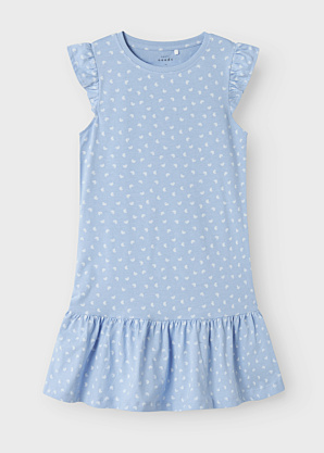 Платье Vida Name It Kids