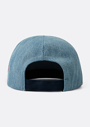 Name It Mini nokamüts Merril