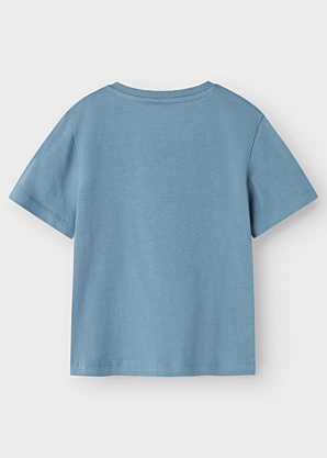 Name It Mini T-särk Vilasse