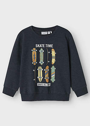 Кофта Valexander Name It Mini