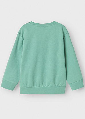 Name It Mini pusa Valexander