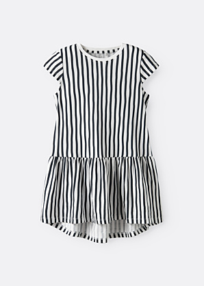 Платье Vigga Name It Kids