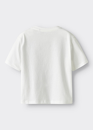 Name It Mini T-särk Vilinse