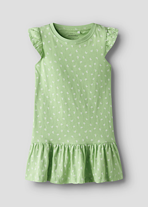 Платье Vida Name It Mini