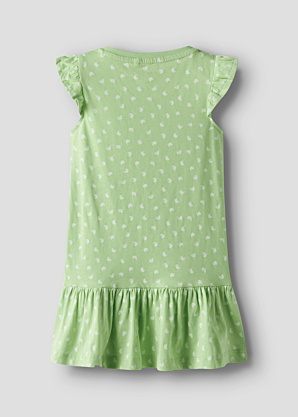Платье Vida Name It Mini