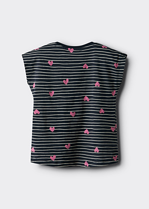 Name It Mini T-särk Vigga