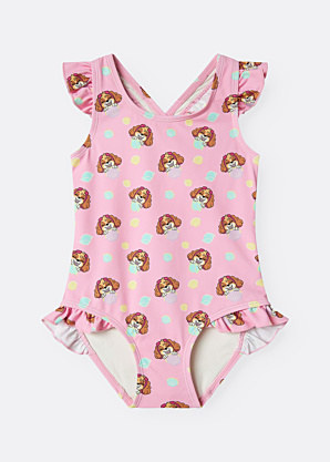 Купальник Maria Name It Mini