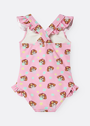 Купальник Maria Name It Mini