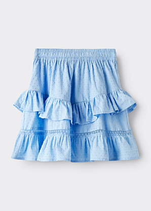 Юбка Fatidias Name It Kids