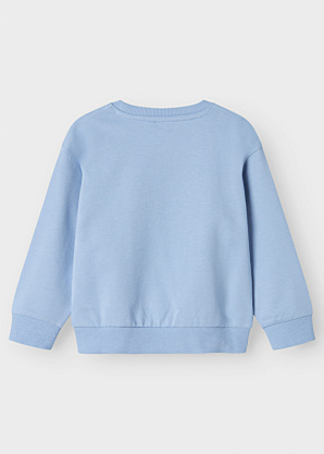 Кофта Visus Name It Mini