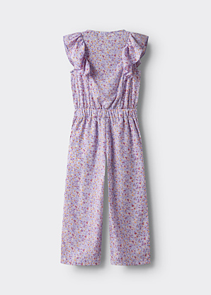 Name It Kids pükskostüüm Vinaya