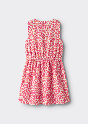 Платье Vinaya Name It Kids