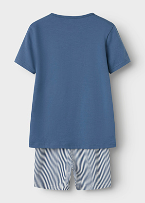 Name It Kids pidžaama Nightset
