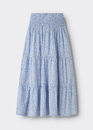 Name It Kids seelik Vinaya