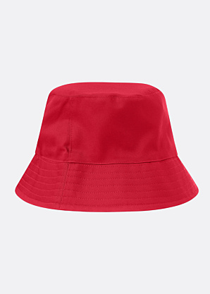 Name It Kids kevad-sügismüts Olo