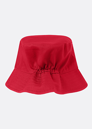 Name It Kids kevad-sügismüts Olo