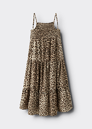 Платье Vinaya Name It Kids