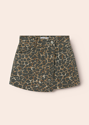 Брюки Leo Name It Kids