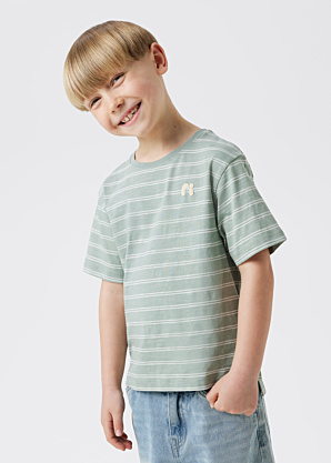 Футболка Voby Name It Kids