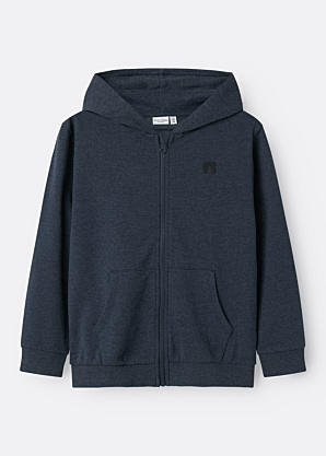 Кофта Valon Name It Kids