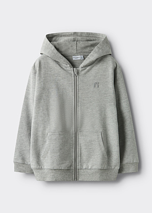 Кофта Valon Name It Kids