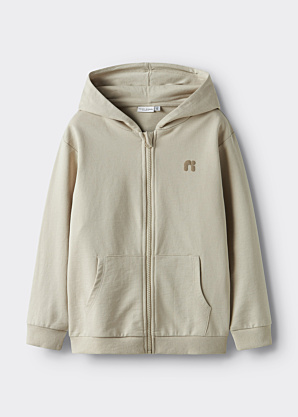 Кофта Valon Name It Kids