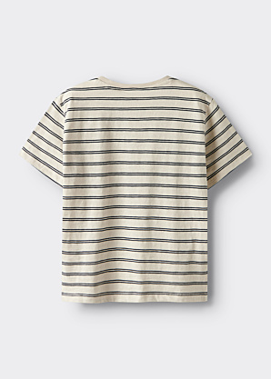 Футболка Voby Name It Kids