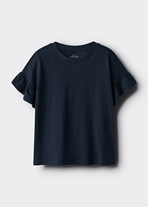 Name It Kids T-särk Vilukka