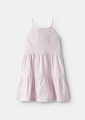 Платье Vasita Name It Kids