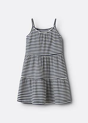 Платье Vasita Name It Kids