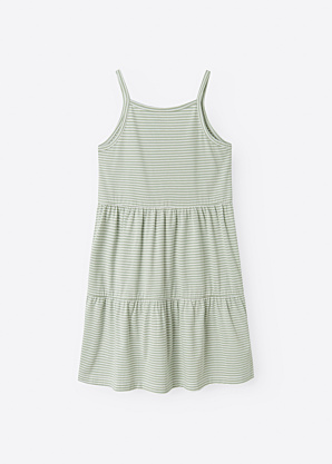 Платье Vasita Name It Kids