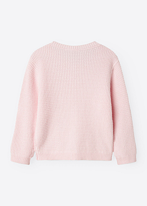 Name It Mini kardigan Josie