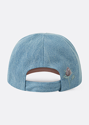 Name It Mini nokamüts Merina