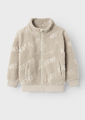 Кофта Dtriso Name It Mini