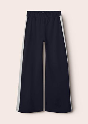 Спортивные штаны Tangine Name It Kids