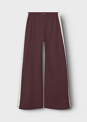 Спортивные штаны Tangine Name It Kids