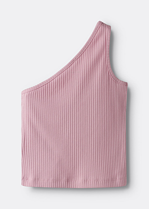 Name It Kids topp 2 tk Jolone