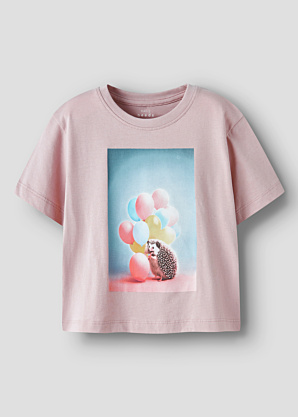 Футболка Votea Name It Mini