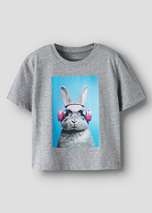 Футболка Votea Name It Mini