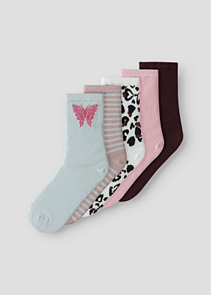 Носки Vilde Name It Kids