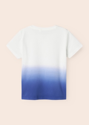 Футболка Zyan Name It Mini