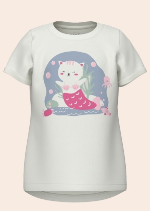 Футболка Fvix Name It Mini