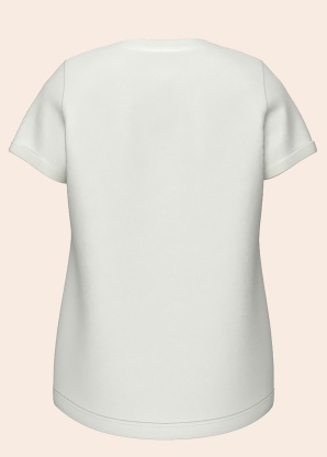 Футболка Fvix Name It Mini