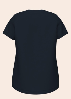 Футболка Fvix Name It Mini