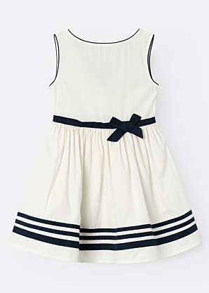 Платье Fiwave Name It Kids