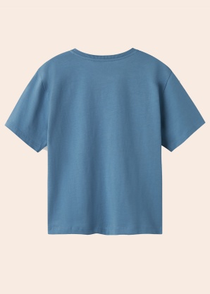 Футболка Vagno Name It Kids